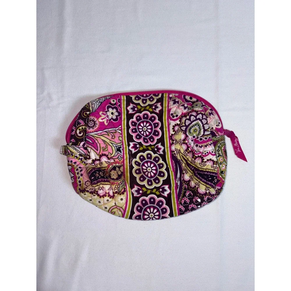 Vera Bradley vera bradley
